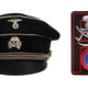 Illustration for article titled Does America Really Need to Feature Death Symbols On Its Military Badges?